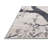 Silky Soft Plush Beige Area Rug-100891100