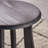 Pike Barstool