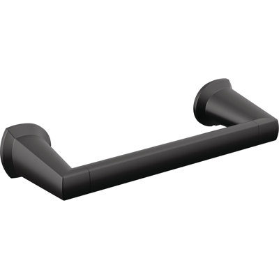 Accessoire de quincaillerie de salle de bain à barre murale 8 po Galeon