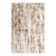 Giola Botkins Rug