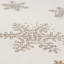 Nappe Rael-42012234