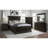 Alamae Platform Storage Bed-1974197069