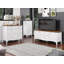 Delrick TV Stand-1937375104