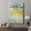 MeetingPlaceII - galerie Cavas sur mesure-118079564