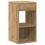 Rontavius 35cm W Manufactured Wood Bedside Table-1675793408-1657289312