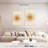 Oberle Boho Sun II-108546847