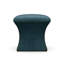 Roxie Square Ottoman-222102160