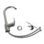 Piralla Kitchen Faucet