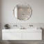 Miroir rond-1368369742-1368369739