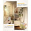 Applique murale Spolight