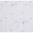Tommy Bahama Printed Percale Cotton Sheet Set-1255661655-1248636046
