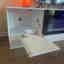 Customer photo 7 of 9