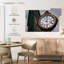 Horloge Kerner Fifth Avenue