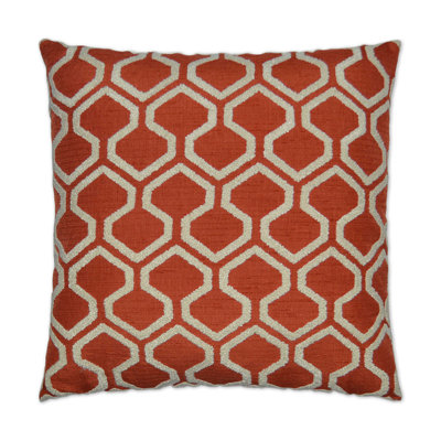 Raw Edges Fabric