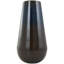Vase de table en métal Prudenville-1917189679