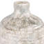 Bowra Stoneware Table Vase-298895152