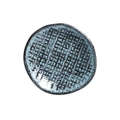Grès Jame Ramekin Pistache (ensemble de 6)