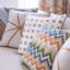 Minouri Fabric-65396761
