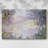 Monte-Gallery Wrapped Canvas-524561182