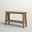 Console Boothbay