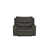 Gray Faux Leather is out of stock