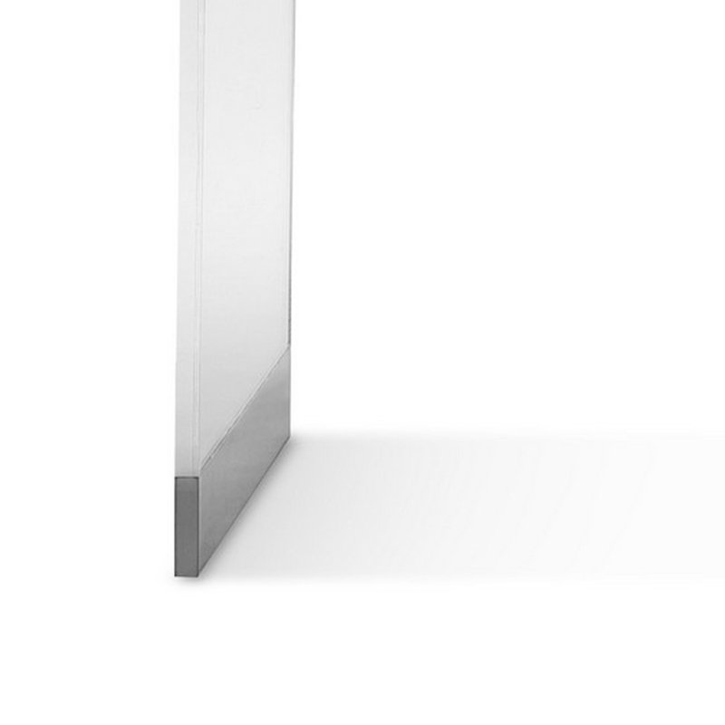 Behar 48'' Console Table