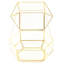 Glass Gift Card Holder-34139485