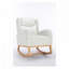 Chaise berçante-751579119
