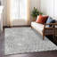 Tapis Colwart-109580898