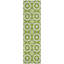 Tapis Withams-1986224884