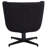 Arnelle Upholstered Swivel Barrel Chair-2071572344