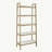 Shelf Bookcase-830199917