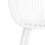 Chaise Mykonos (ensemble de 2)-1406227497