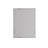Metcalfe Mirror-447951041-447951067