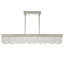 Lior 24 - Light LED Pendant-50334018