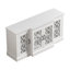 Buffet large 4 portes Eleana-1324206087