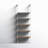 Bontang Ladder Bookcase-1757766224