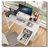 Sewing Craft Table-107566207-107566211