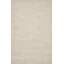 Tonal Paperweave Wallpaper-49396742