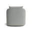 Laurel Swivel Chair-1175513459
