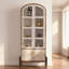 Vitrine Retro