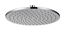 Rain Fixed Shower Head