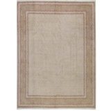 Jahan Wool Oriental Area Rug