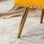 Banc de rangement-472676109-486941597