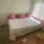 Customer photo 2 of 2