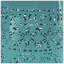 Table d'appoint RUBY 12 "-705962069