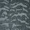 Tigre - Chenille Upholstery Fabric By The Yard