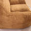 Fauteuil à billes pour adultes
