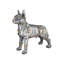 Woodlake Animals Figurines & Sculptures