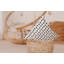 Spider Cluster Indoor/Outdoor Throw Pillow-1562569909